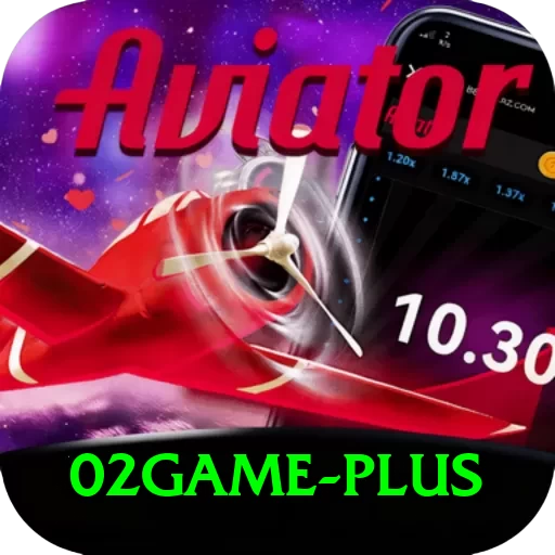 02game VIP Pro v3.0.6 - 2