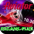 02game VIP Pro v3.0.6