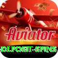 1000 pkr no deposit spins Gold Pro v3.2.0
