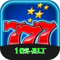 10s bet Apps (Tools & Injectors) VIP vv4.7.1