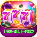 10s bet APK Ultimate v4.5.0