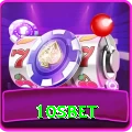 10sbet Games (Casino & Earning) Elite v3.8.4