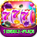 10sbet Games (Casino & Earning) Turbo v2.2.4