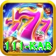 111 Kab Casino Premium v3.3.0