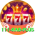 111 Kab Premium Plus v5.4.3