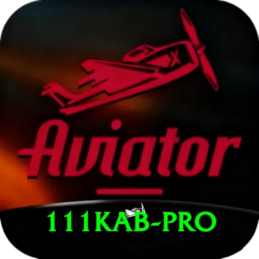 111kab APK Plus v4.4.5 - 2