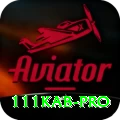 111kab APK Plus v4.4.5