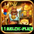 115slot Premium Edition v1.4.0