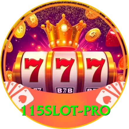115slot Live Premium v2.9.4 - 2