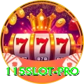 115slot Live Premium v2.9.4