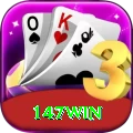 147win Games (Casino & Earning) Max vv5.6.9