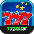 177slot Games (Casino & Earning) Premium vv2.5.9