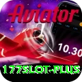 177slot Premium Plus v3.1.2