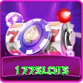 177Slots Elite vv3.3.5