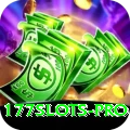 177slots Pro Edition v1.9.2