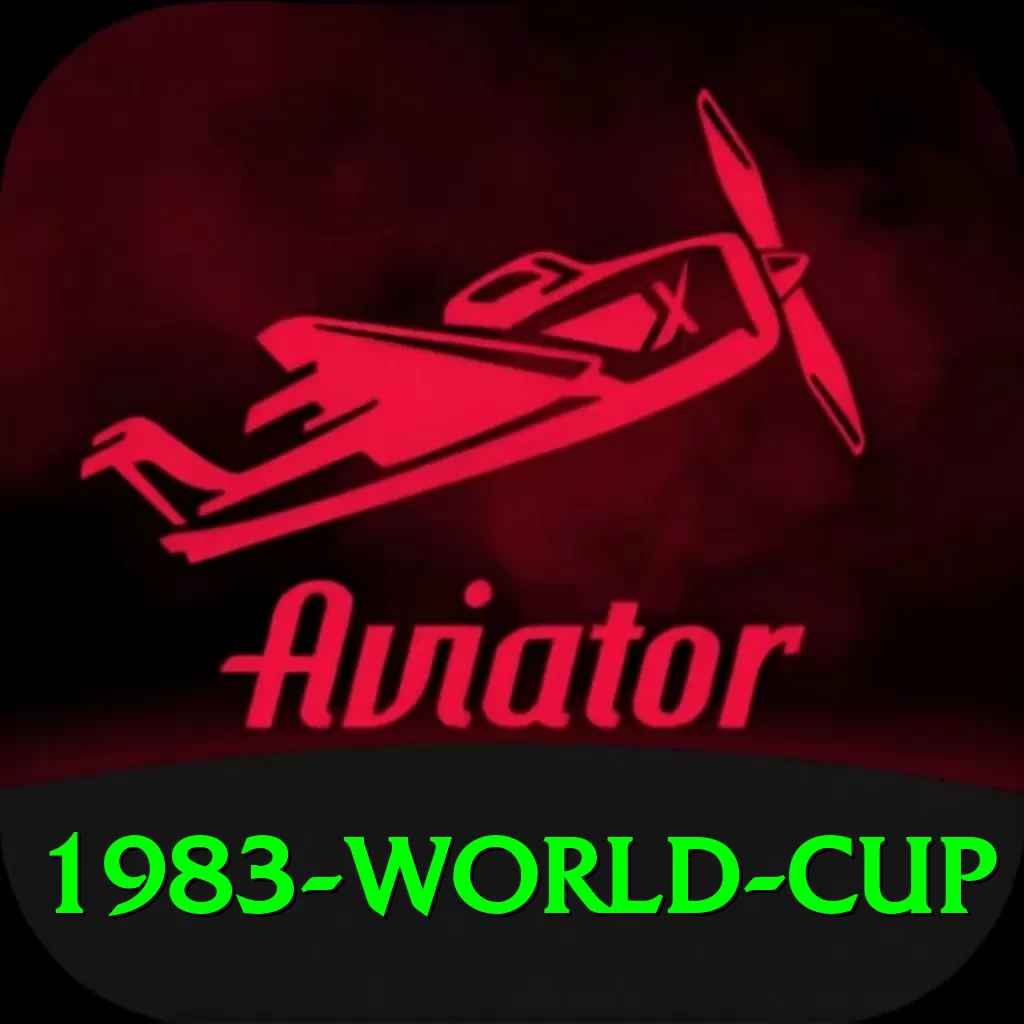 1983 world cup Games (Casino & Earning) Gold v1.3.5 - 2