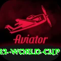 1983 world cup Games (Casino & Earning) Gold v1.3.5