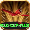 1983 world cup Live Plus v4.3.8