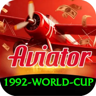 1992 world cup Games (Casino & Earning) Gold v4.5.7 - 2
