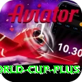 1992 world cup Slot Machine Prime
