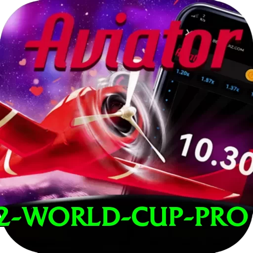 1992 world cup King v1.2.9 - 2