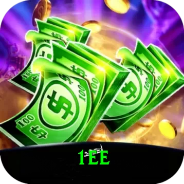 1ee Games (Casino & Earning) Ultimate vv3.7.3 - 2