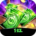 1ee Games (Casino & Earning) Ultimate vv3.7.3