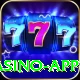 1JJ Game Deluxe Casino App