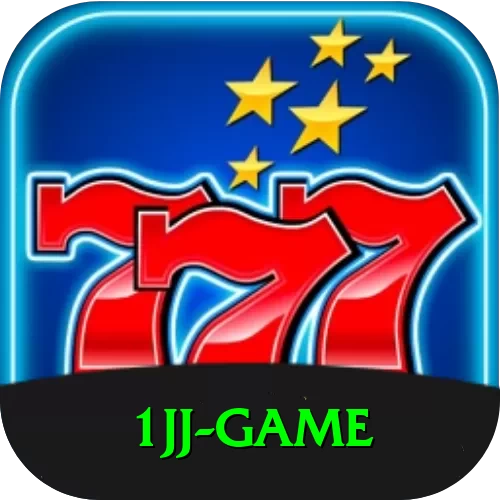 1JJ Game Max Pro v3.3.1 - 2