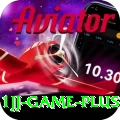 1JJ Game - Slots Deluxe