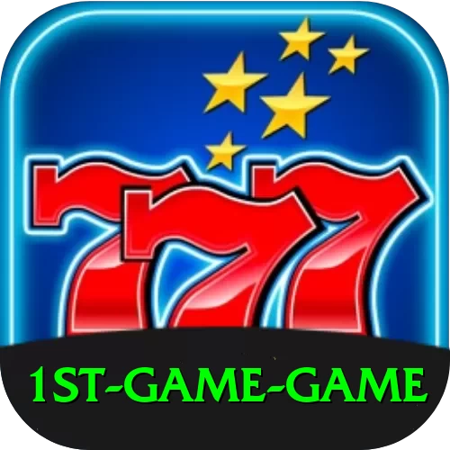 1st.game Plus - Free Download - 2
