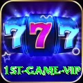 1st game Premium v4.9.0