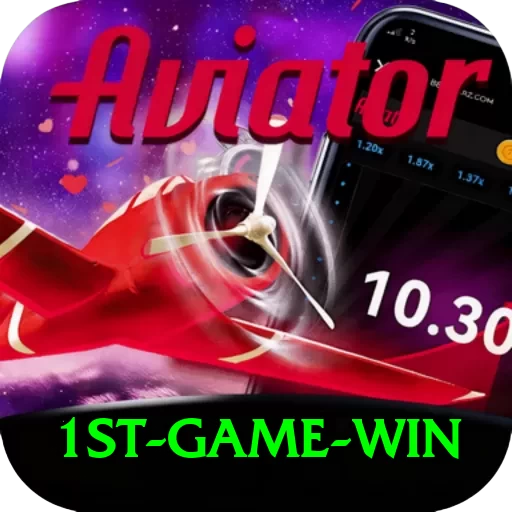 1st game Casino Turbo v2.8.9 - 2