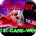 1st game Casino Turbo v2.8.9