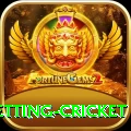 1st inning betting cricket Max Pro v1.9.9