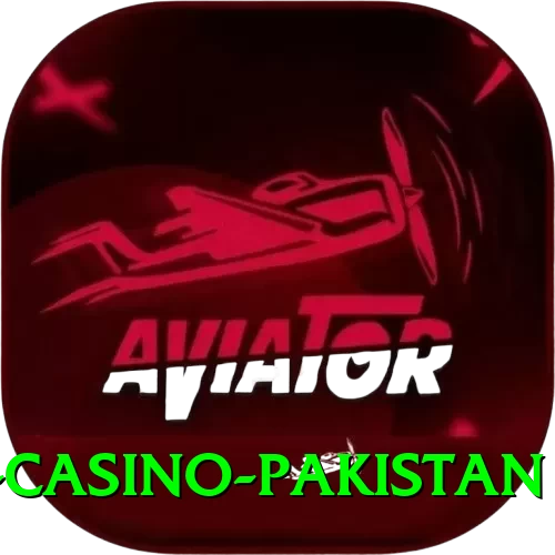 1Win Casino Pakistan Premium Plus vv1.6.6 - 2