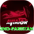 1Win Casino Pakistan Premium Plus vv1.6.6