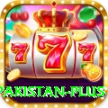 1Win Casino Pakistan Slots Gold v2.5.6