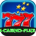 1win casino - Casino Extreme