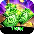 1win Plus v4.4.3