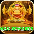 1Win PK Max Rewards