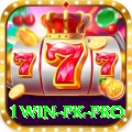 1Win PK Pakistan Deluxe v1.9.7
