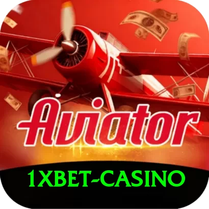 1xbet casino Games (Casino & Earning) Pro v2.4.0 - 2