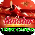 1xbet casino Games (Casino & Earning) Pro v2.4.0