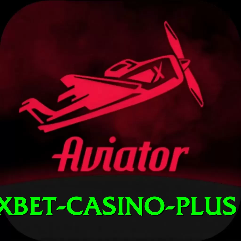 1xbet casino Mobile Max - 2