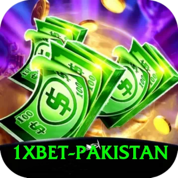 1xBet Pakistan Max v3.8.6 - 2