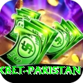 1xBet Pakistan Max v3.8.6