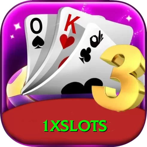 1xslots Elite v5.5.1 - 2