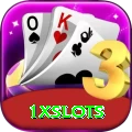 1xslots Elite v5.5.1
