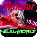 $200 no deposit bonus 200 free spins real money Master Pro v3.3.3